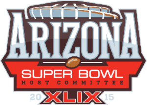 SuperBowllogo@2x
