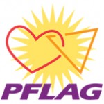pflag.logo