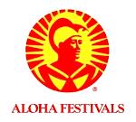Aloha Festivals