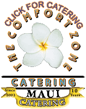 Catering-Logo3-WCLICK-Anniv-Banner-2013
