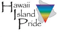 HI Island Pride