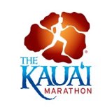Kaua'i Marathon