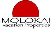 Logo-Molokai-Vacation-Properties