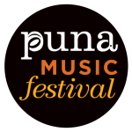 Puna Music Festival