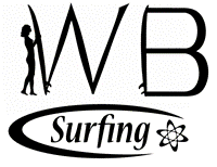WB Surfing