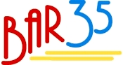 bar35_logo color clear background