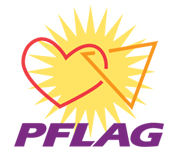 pflag.logo