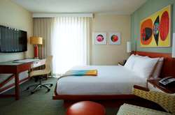 shoreline-hotel-guestroom_microsite_home_image