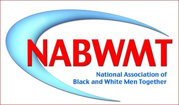 nabwmt-logo
