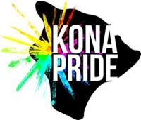 KONA-PRIDE